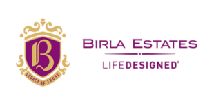 Birla