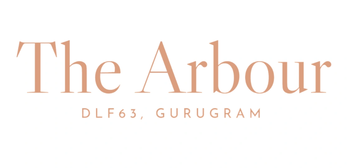 DLF Arbour