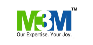 M3M