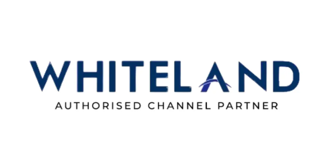 Whiteland Westin Residence