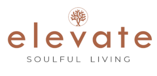 Elevate